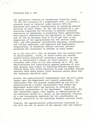 p. 31