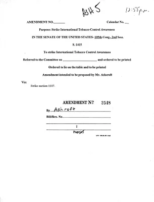 p. 21