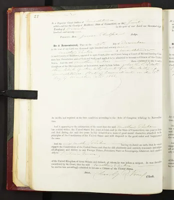 p. 60