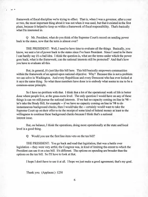 p. 44