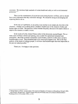 p. 48
