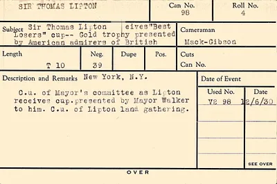 p. 41