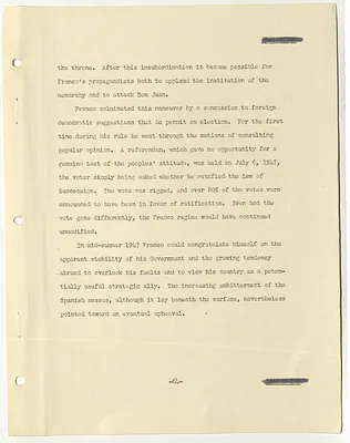 p. 9