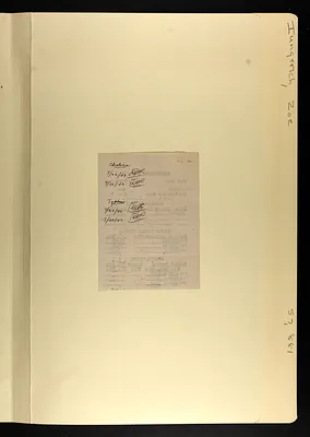 p. 58
