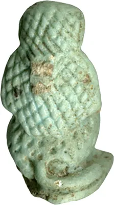 p. 4