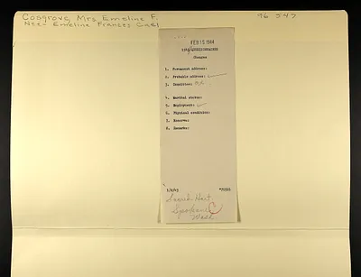 p. 12