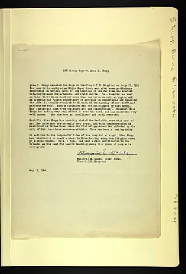 p. 15