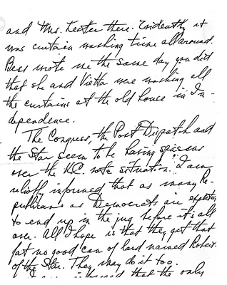 p. 2