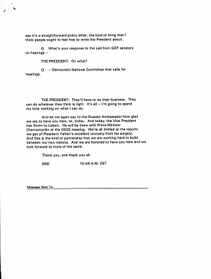 p. 55