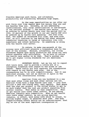 p. 20