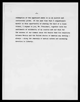 p. 33