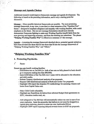 p. 32