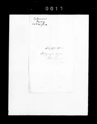 p. 28