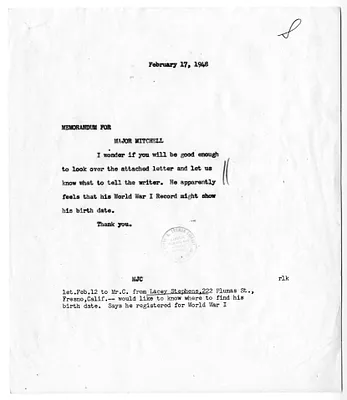 p. 4