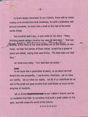 p. 51