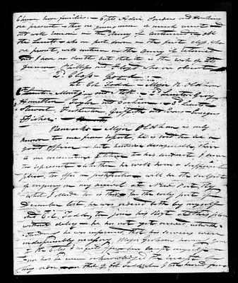p. 49
