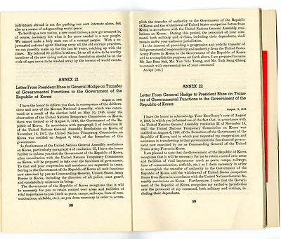p. 54