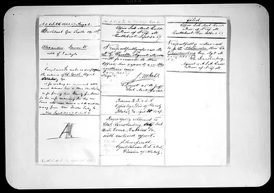 p. 4
