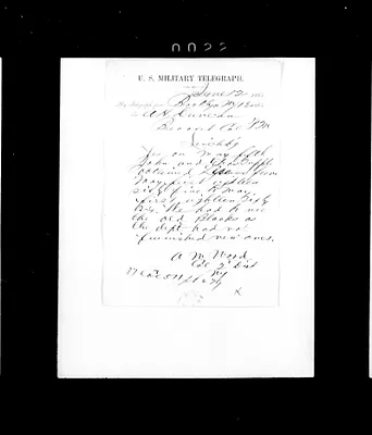 p. 33