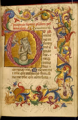 p. 2
