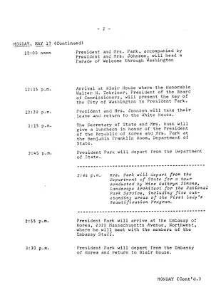 p. 48