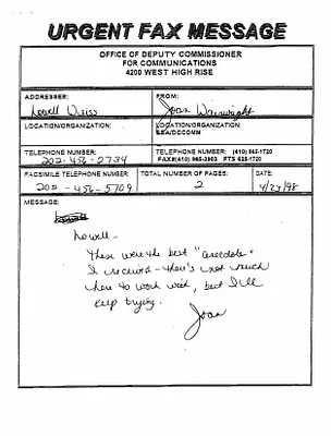 p. 18
