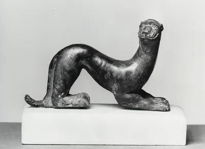 p. 2