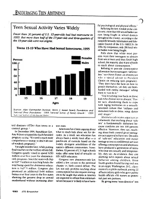 p. 42