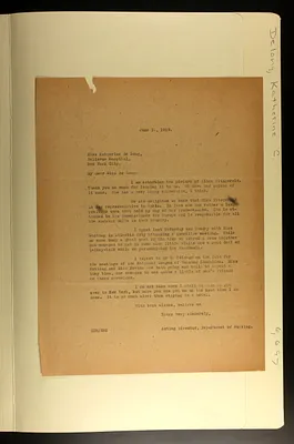 p. 46