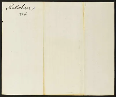 p. 52