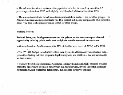 p. 43
