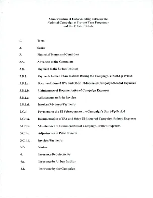p. 54