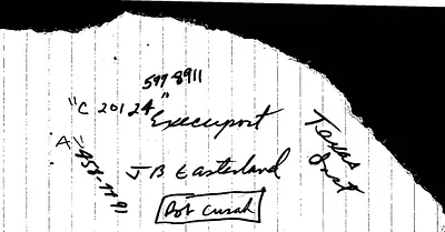 p. 25