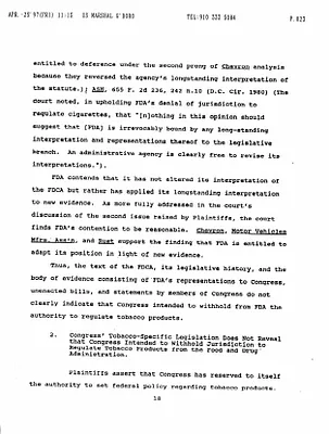 p. 23