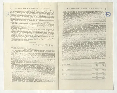 p. 45