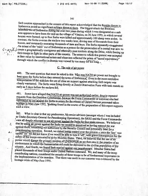p. 22