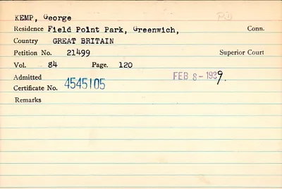 p. 5