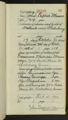 p. 51