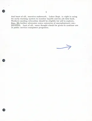 p. 9