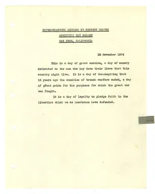 p. 53