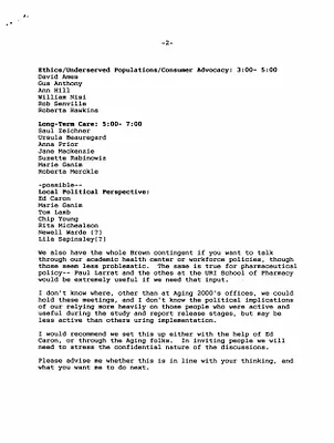p. 21