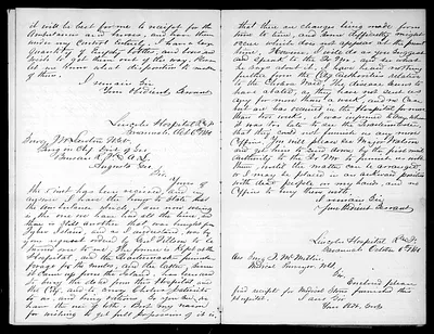 p. 57