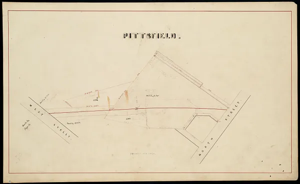 Pittsfield