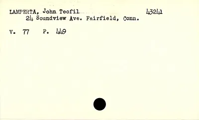 p. 27