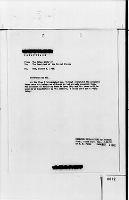 p. 13