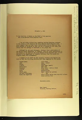 p. 44
