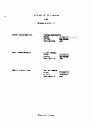 p. 55