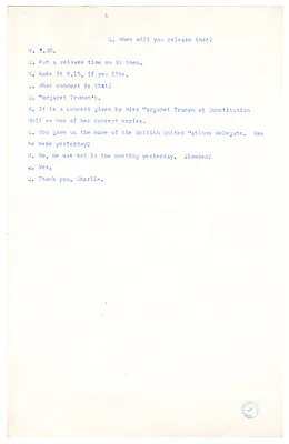 p. 11
