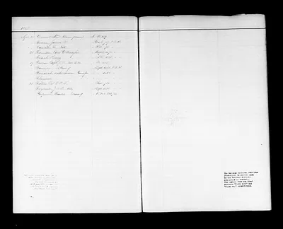 p. 55