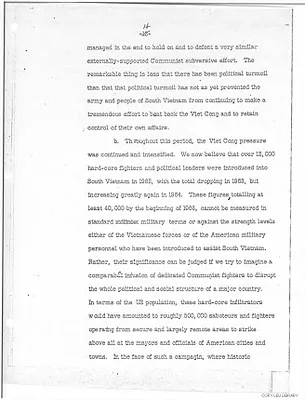 p. 25